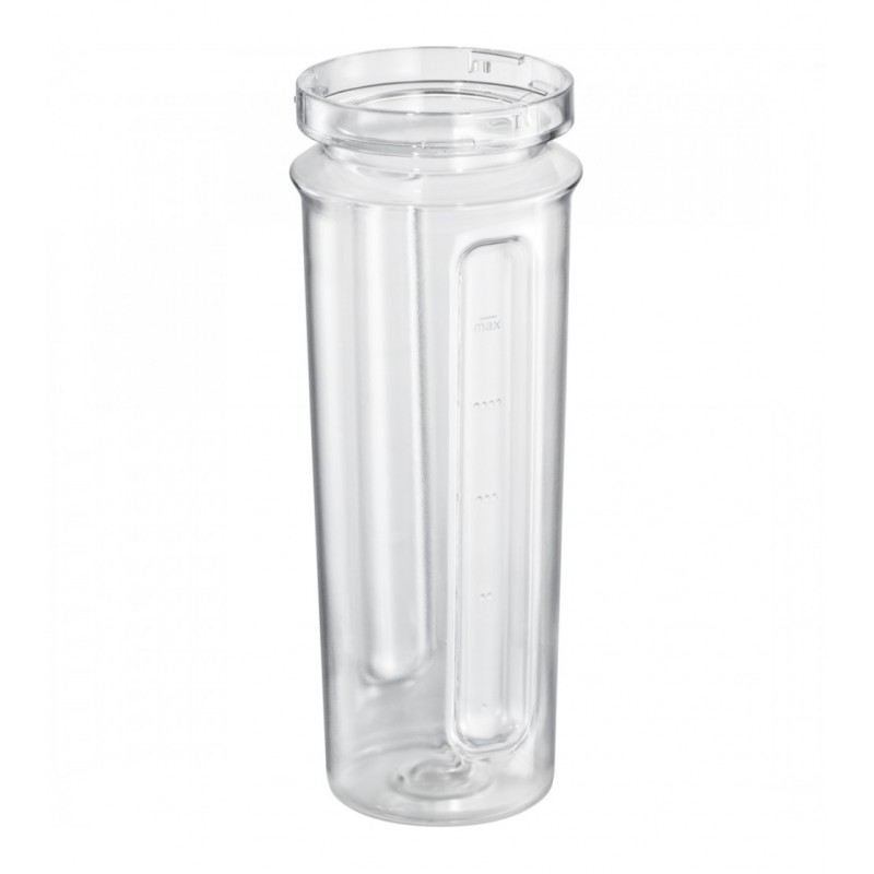 bosch-mmbm7g2m-licuadora-6-l-batidora-de-vaso-350-w-negro-acero-inoxidable-blanco-9.jpg