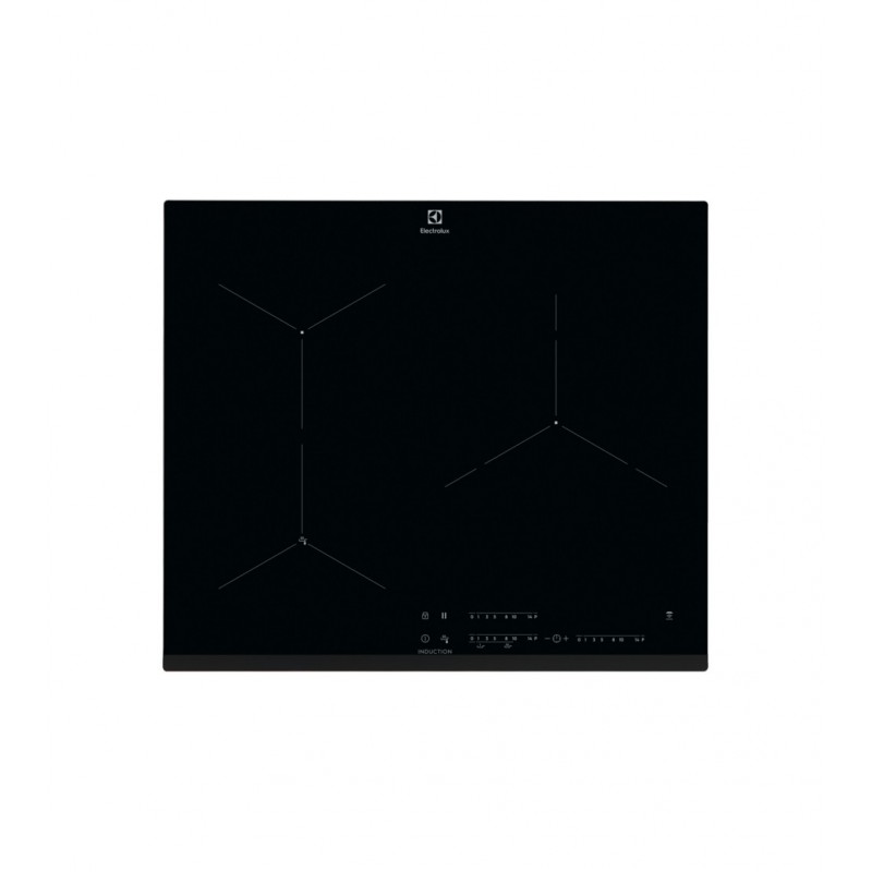 electrolux-eif61342-hobs-negro-integrado-con-placa-de-induccion-3-zona-s-1.jpg