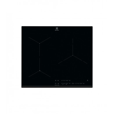 electrolux-eif61342-hobs-negro-integrado-con-placa-de-induccion-3-zona-s-1.jpg