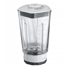 bosch-mmbm7g2m-licuadora-6-l-batidora-de-vaso-350-w-negro-acero-inoxidable-blanco-10.jpg