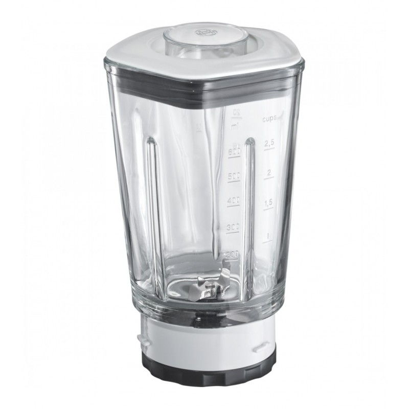 bosch-mmbm7g2m-licuadora-6-l-batidora-de-vaso-350-w-negro-acero-inoxidable-blanco-10.jpg