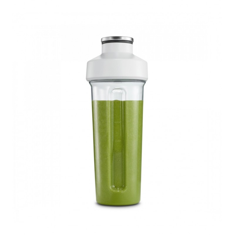 bosch-mmbm7g2m-licuadora-6-l-batidora-de-vaso-350-w-negro-acero-inoxidable-blanco-11.jpg
