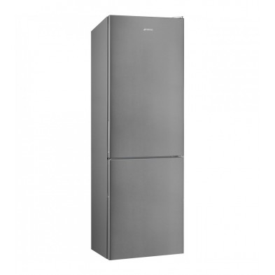 smeg-fc20en1x-nevera-y-congelador-independiente-360-l-e-acero-inoxidable-1.jpg