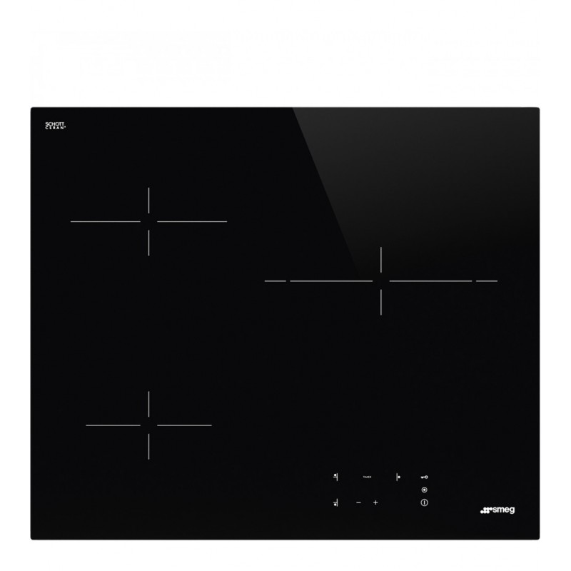 smeg-universal-se263td1-hobs-negro-integrado-60-cm-con-placa-de-induccion-3-zona-s-1.jpg