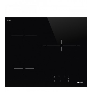 smeg-universal-se263td1-hobs-negro-integrado-60-cm-con-placa-de-induccion-3-zona-s-1.jpg