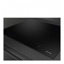 smeg-universal-se263td1-hobs-negro-integrado-60-cm-con-placa-de-induccion-3-zona-s-3.jpg