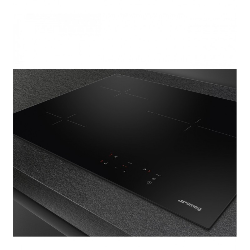 smeg-universal-se263td1-hobs-negro-integrado-60-cm-con-placa-de-induccion-3-zona-s-3.jpg