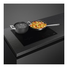 smeg-universal-se263td1-hobs-negro-integrado-60-cm-con-placa-de-induccion-3-zona-s-4.jpg