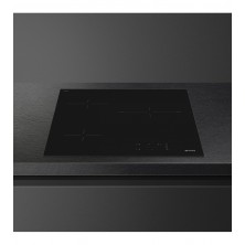 smeg-universal-se263td1-hobs-negro-integrado-60-cm-con-placa-de-induccion-3-zona-s-5.jpg