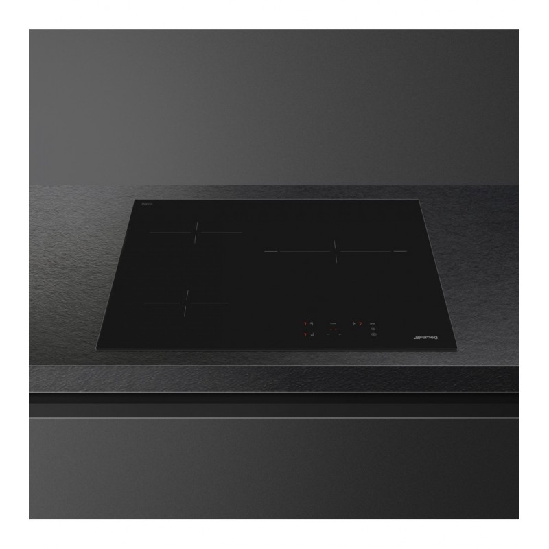 smeg-universal-se263td1-hobs-negro-integrado-60-cm-con-placa-de-induccion-3-zona-s-5.jpg