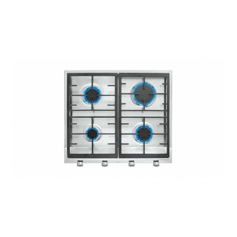 teka-ex-60-1-4g-ai-al-ci-acero-inoxidable-integrado-58-cm-encimera-de-gas-4-zona-s-1.jpg