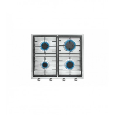 teka-ex-60-1-4g-ai-al-ci-acero-inoxidable-integrado-58-cm-encimera-de-gas-4-zona-s-1.jpg