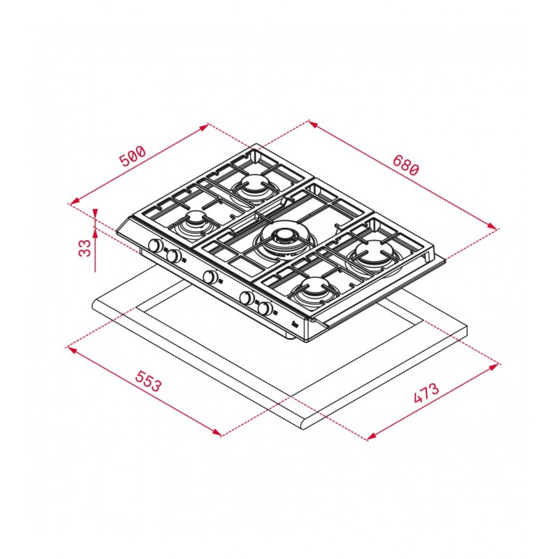 teka-ex-70-1-5g-ai-al-dr-ci-acero-inoxidable-integrado-68-cm-encimera-de-gas-5-zona-s-2.jpg