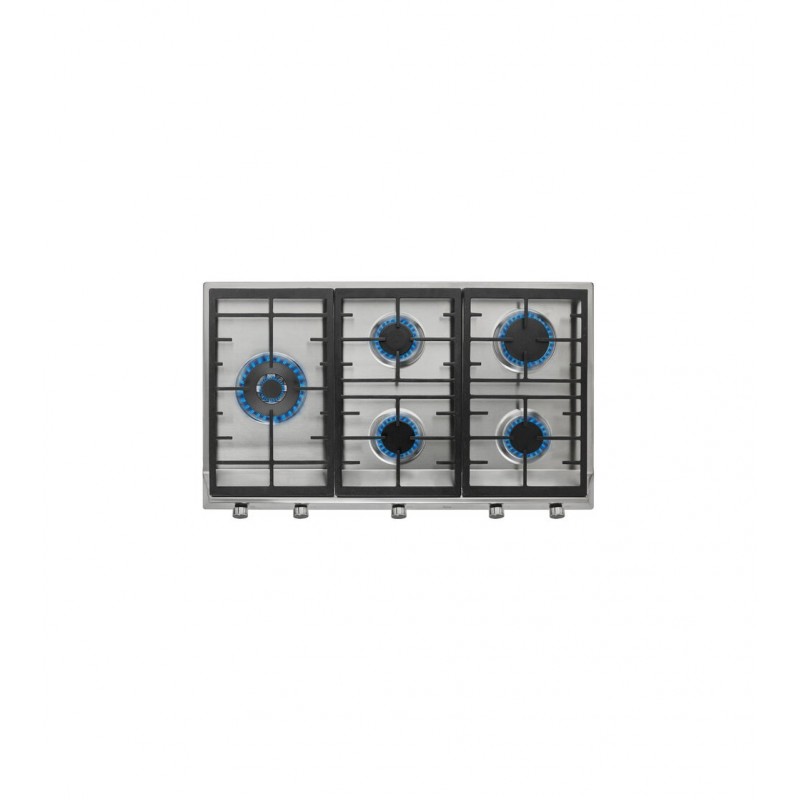 teka-ex-90-1-5g-ai-al-dr-left-ci-acero-inoxidable-integrado-86-cm-encimera-de-gas-5-zona-s-2.jpg