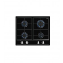 teka-gzc-64300-xb-negro-integrado-60-cm-encimera-de-gas-4-zona-s-1.jpg