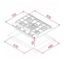 teka-gzc-75330-xba-negro-integrado-70-cm-encimera-de-gas-5-zona-s-13.jpg