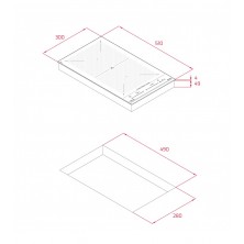 teka-izf-32400-msp-negro-integrado-30-cm-con-placa-de-induccion-2-zona-s-8.jpg