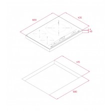 teka-izc-53320-msp-negro-integrado-60-cm-con-placa-de-induccion-3-zona-s-8.jpg