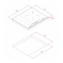 teka-izc-63630-st-mst-gris-integrado-60-cm-con-placa-de-induccion-3-zona-s-10.jpg