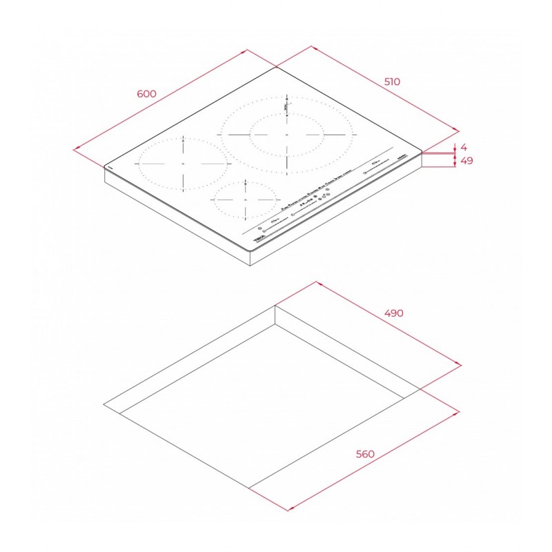 teka-izc-63630-st-mst-gris-integrado-60-cm-con-placa-de-induccion-3-zona-s-10.jpg