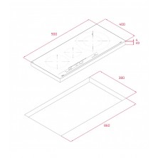 teka-izc-93320-mst-negro-integrado-90-cm-con-placa-de-induccion-3-zona-s-8.jpg