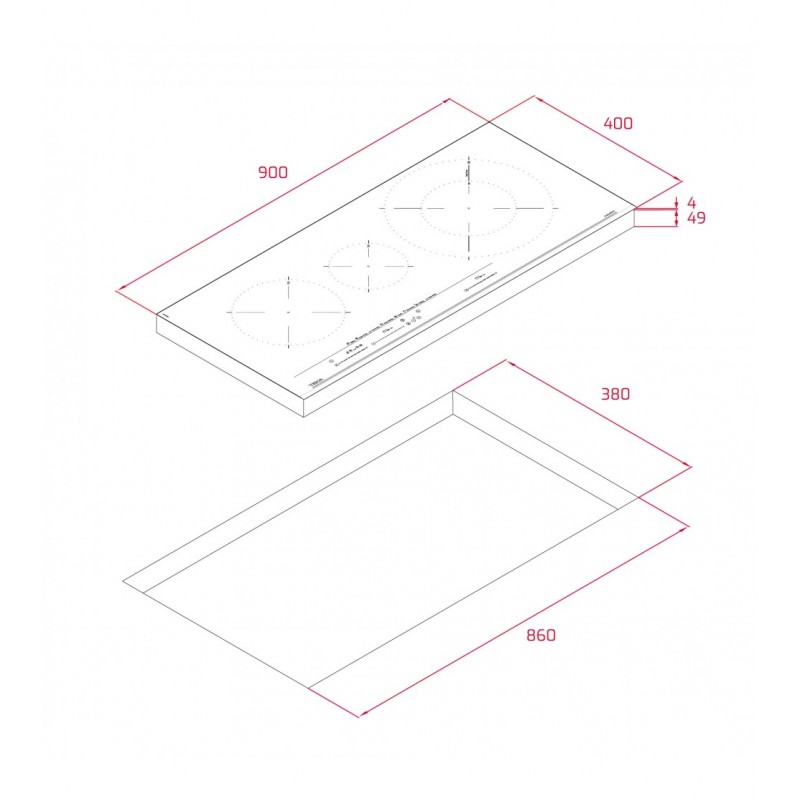 teka-izc-93320-mst-negro-integrado-90-cm-con-placa-de-induccion-3-zona-s-8.jpg