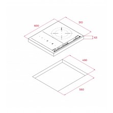 teka-izs-67620-mst-negro-integrado-60-cm-con-placa-de-induccion-3-zona-s-8.jpg