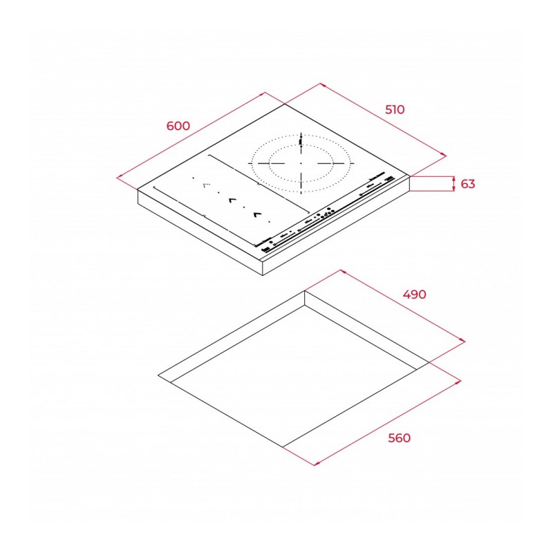 teka-izs-67620-mst-negro-integrado-60-cm-con-placa-de-induccion-3-zona-s-8.jpg