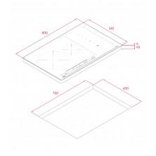 teka-izs-86630-mst-negro-integrado-80-cm-con-placa-de-induccion-4-zona-s-8.jpg