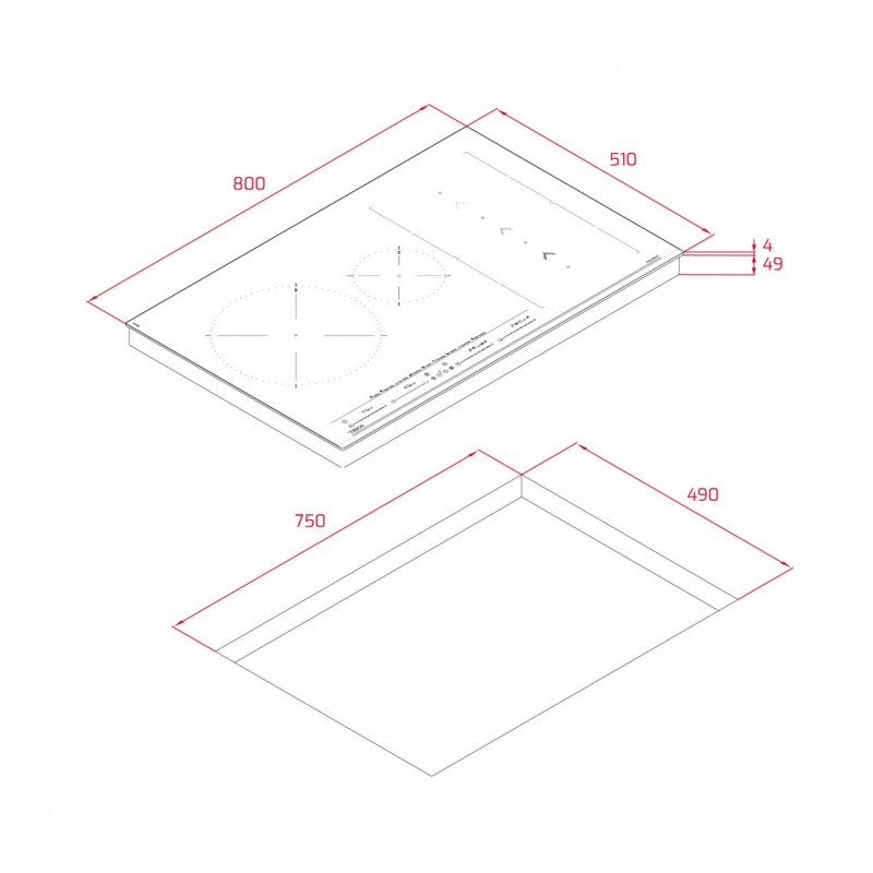 teka-izs-86630-mst-negro-integrado-80-cm-con-placa-de-induccion-4-zona-s-8.jpg