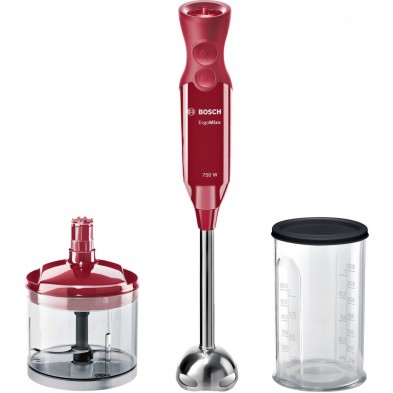 bosch-msm67120r-licuadora-batidora-de-inmersion-750-w-rojo-acero-inoxidable-1.jpg