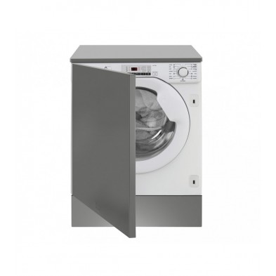teka-li5-1280-lavadora-carga-frontal-8-kg-1200-rpm-blanco-1.jpg