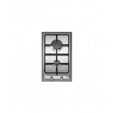 teka-em-30-2g-al-plata-integrado-encimera-de-gas-2-zona-s-1.jpg