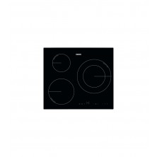 zanussi-zm6233iok-hobs-negro-integrado-60-cm-con-placa-de-induccion-3-zona-s-1.jpg