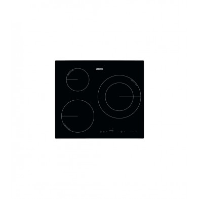 zanussi-zm6233iok-hobs-negro-integrado-60-cm-con-placa-de-induccion-3-zona-s-1.jpg
