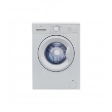 svan-svl531-lavadora-carga-frontal-5-kg-1000-rpm-d-blanco-1.jpg
