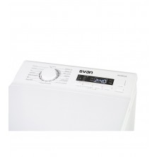 svan-svl651cs-lavadora-carga-superior-6-kg-1200-rpm-d-blanco-4.jpg