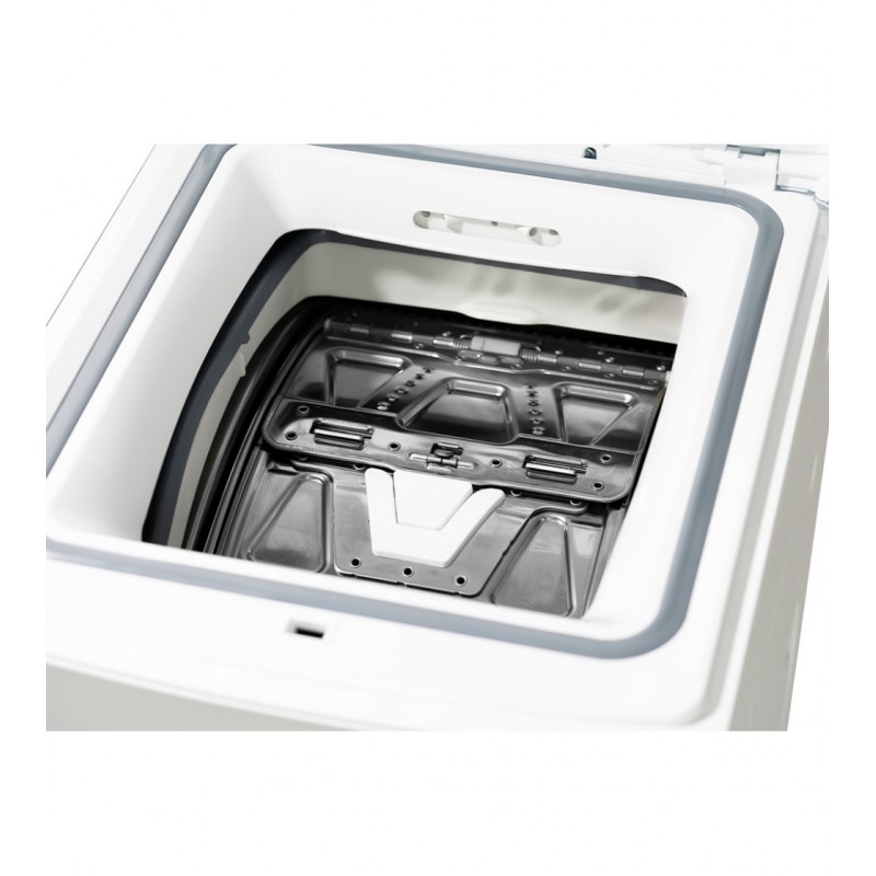 svan-svl651cs-lavadora-carga-superior-6-kg-1200-rpm-d-blanco-6.jpg