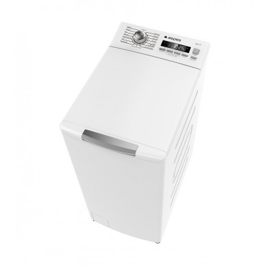 aspes-als1118-lavadora-carga-superior-8-kg-1300-rpm-c-blanco-1.jpg