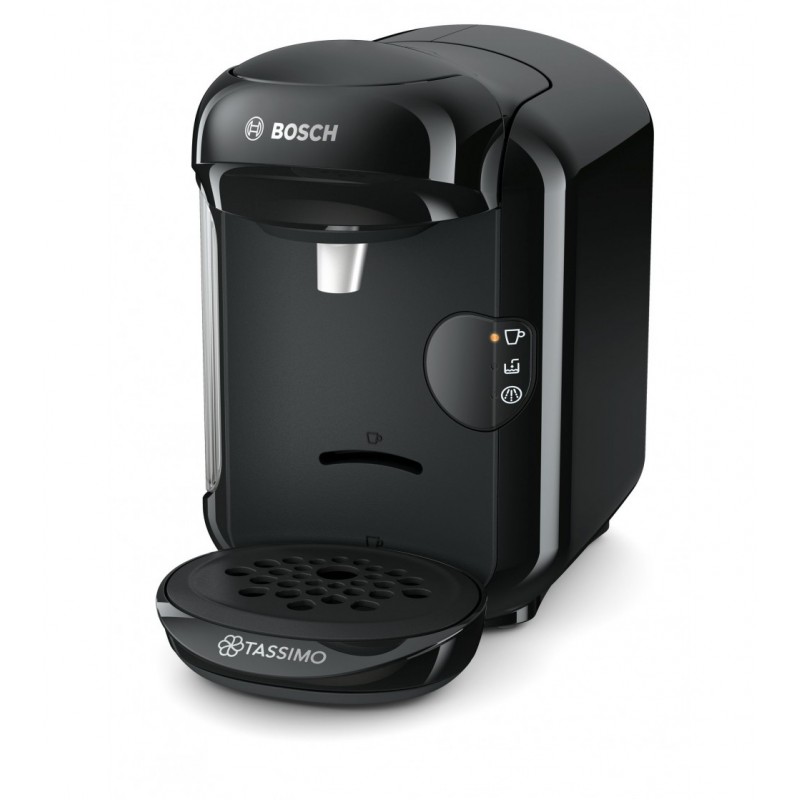 bosch-vivy-2-totalmente-automatica-cafetera-de-capsulas-7-l-1.jpg