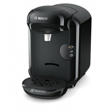 bosch-vivy-2-totalmente-automatica-cafetera-de-capsulas-7-l-1.jpg