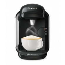 bosch-vivy-2-totalmente-automatica-cafetera-de-capsulas-7-l-2.jpg