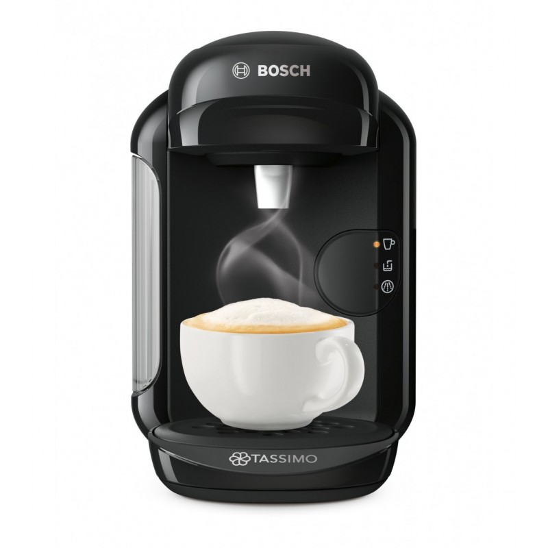 bosch-vivy-2-totalmente-automatica-cafetera-de-capsulas-7-l-2.jpg
