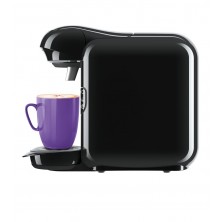bosch-vivy-2-totalmente-automatica-cafetera-de-capsulas-7-l-3.jpg