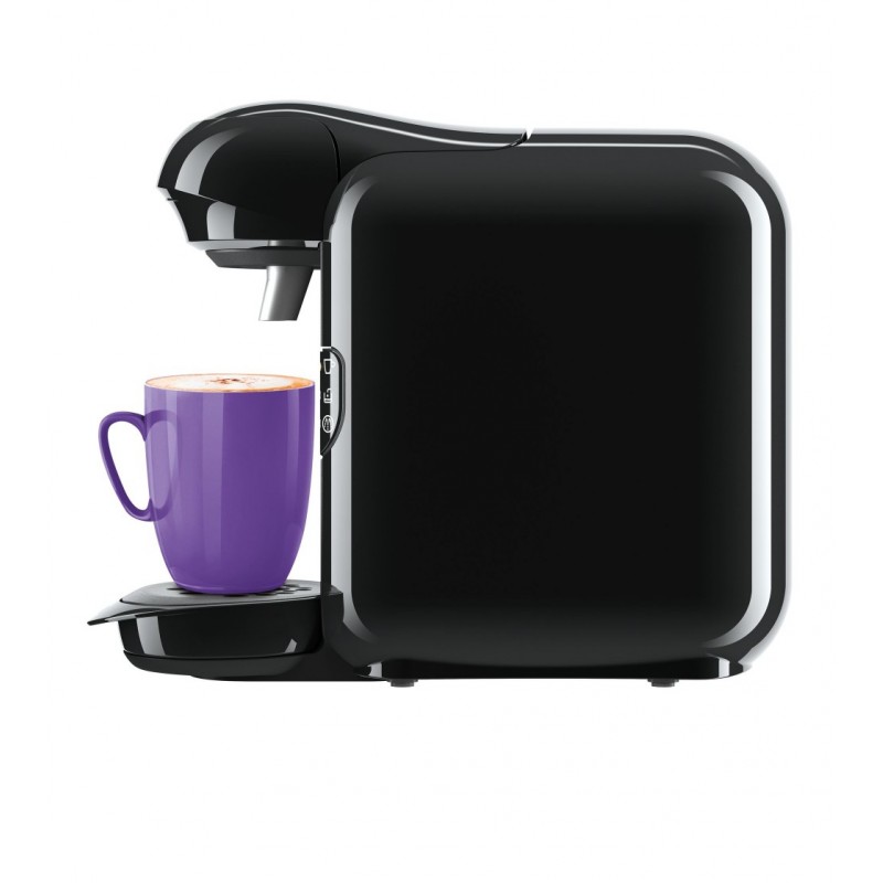 bosch-vivy-2-totalmente-automatica-cafetera-de-capsulas-7-l-3.jpg