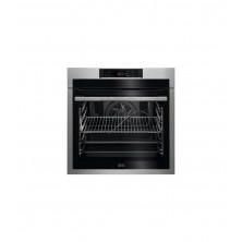 aeg-bpe742380m-horno-71-l-3500-w-a-negro-acero-inoxidable-1.jpg