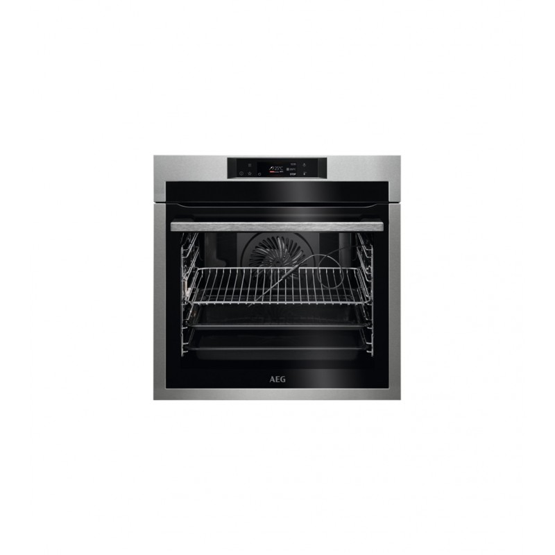 aeg-bpe742380m-horno-71-l-3500-w-a-negro-acero-inoxidable-1.jpg