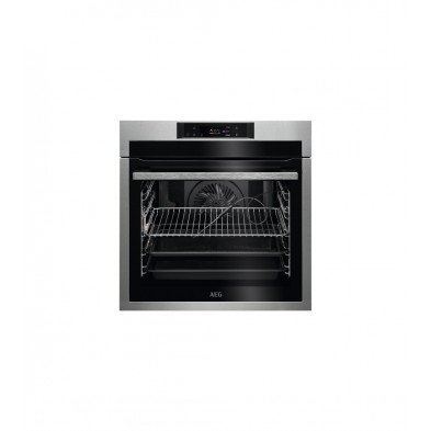 aeg-bpe742380m-horno-71-l-3500-w-a-negro-acero-inoxidable-1.jpg