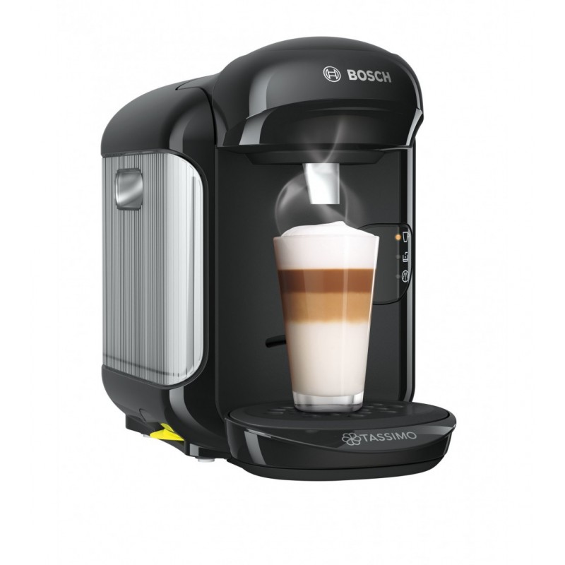 bosch-vivy-2-totalmente-automatica-cafetera-de-capsulas-7-l-4.jpg