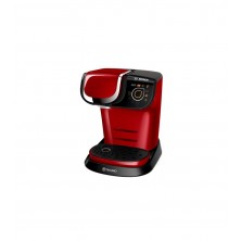 bosch-my-way-2-totalmente-automatica-macchina-per-caffe-a-capsule-1.jpg